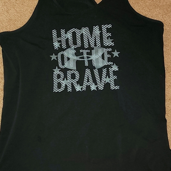 ☆☆Under Armour Bundle - Picture 1 of 6